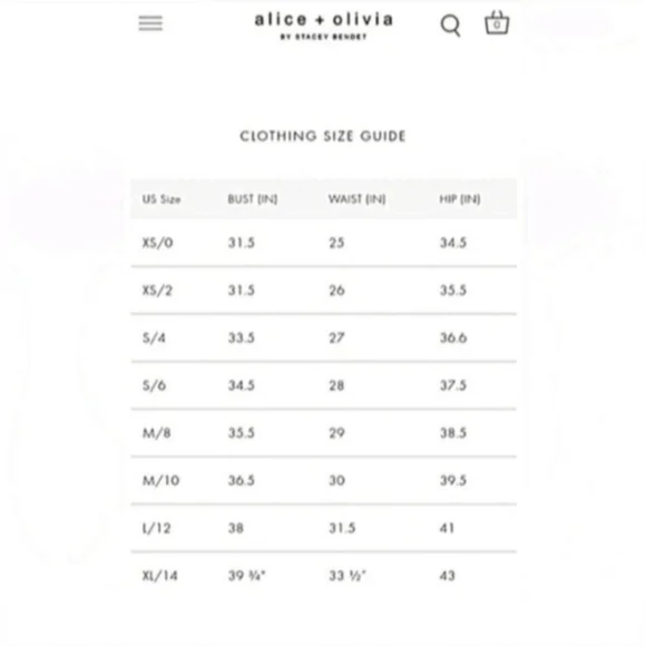 Not For Sale. - Picture 16 of 16